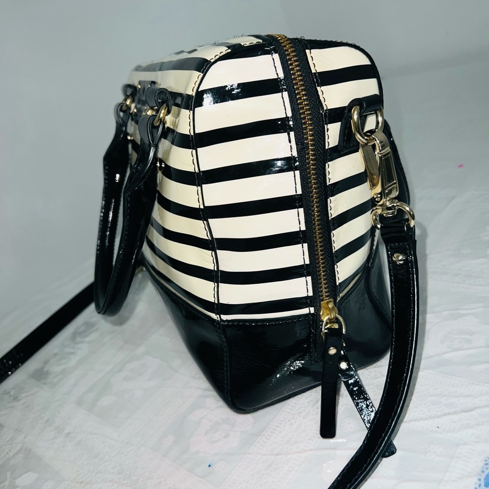 KATE SPADE ♠️ BAG - Picture 9 of 9